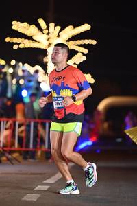 BIB: 
                            <button type="button" onclick="openModal(23588359)" class="btn btn-primary btn-sm float-right btn-popup" data-toggle="modal" data-target=".modal-high-quality">
                        <i class="fas fa-shopping-cart"></i> Add to Cart
                    </button>
                                            <button type="button" onclick="isThisMe(23588359, true)" class="btn btn-success btn-sm float-right btn-popup btn-isme hidden" data-toggle="tooltip" data-placement="bottom" title="นี่คือรูปของคุณใช่ไหม คลิกที่นี่เพื่อเอาเข้าอัลบั้ม">
                        <i class="fas fa-plus"></i> Add to album
                    </button>
                    <button type="button" onclick="isThisMe(23588359, false)" class="btn btn-warning btn-sm float-right btn-popup btn-isnotme hidden">
                        <i class="fas fa-ban"></i> Remove from album
                    </button>